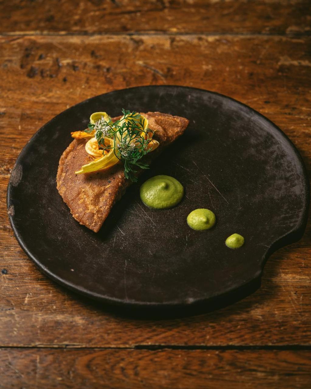 埃斯孔迪多港 Aldea Mizul酒店 外观 照片
